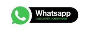 whatsapp - clicca per contattarmi