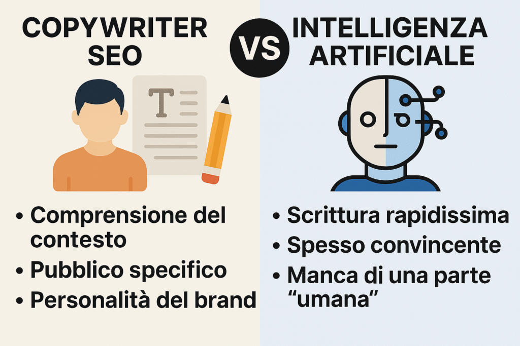 seo copy e chatgpt