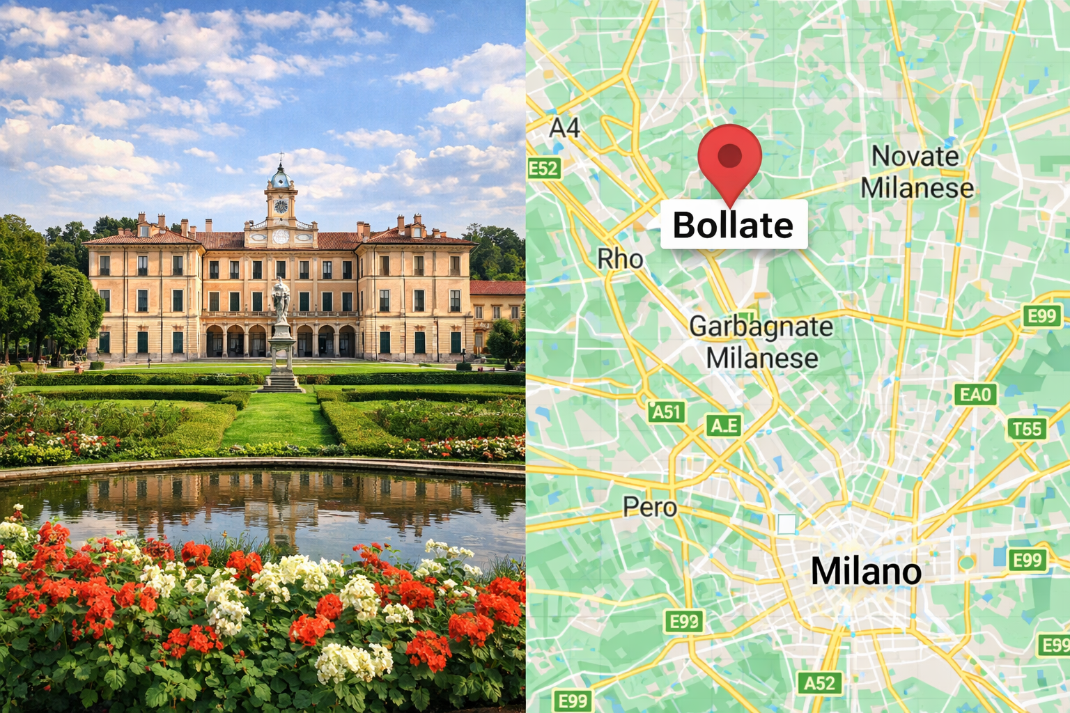 seo specialist consulenza seo Bollate