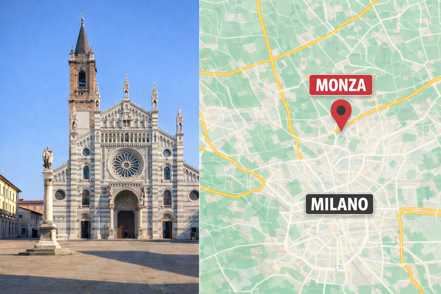 Consulente SEO a Monza