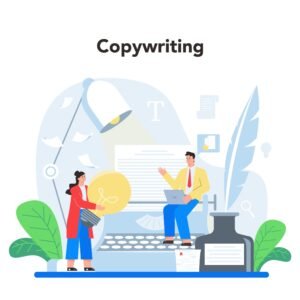 servizi seo copywriting Content Brief SEO