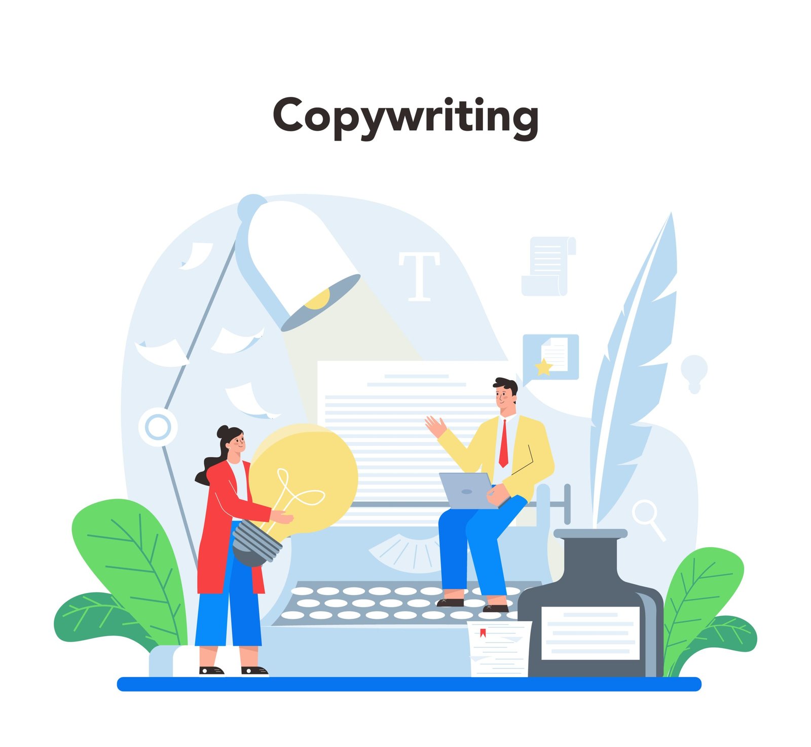servizi seo copywriting Content Brief SEO