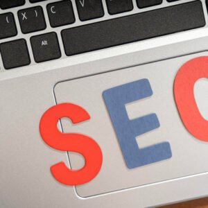 servizio seo ottimizzazione onsite prezzo